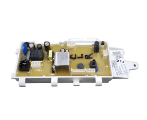 Genuine Whirlpool Washer Control W11284145 Same Day Shipping & *60 Days Warranty - Picture 1 of 7