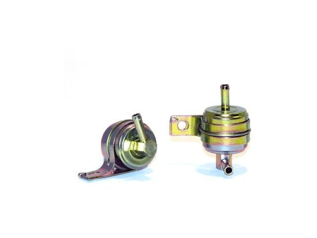 Filtro de combustible WIX 11WR98M para filtro de combustible Toyota Hi Lux 1970-1974 Foto 1 de 1