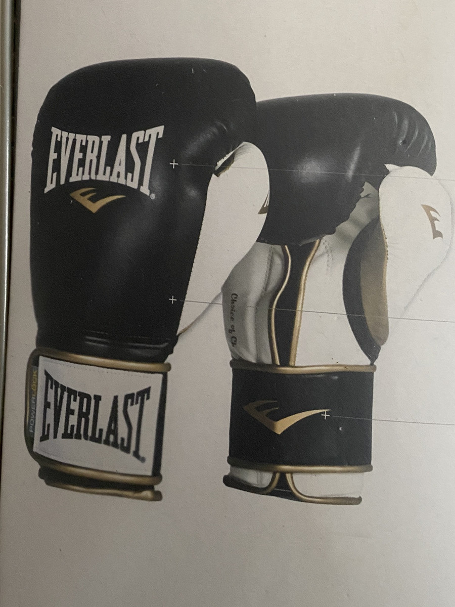 Gold Everlast Boxing Gloves for sale | eBay Gold Everlast Boxing Gloves for sale | eBay