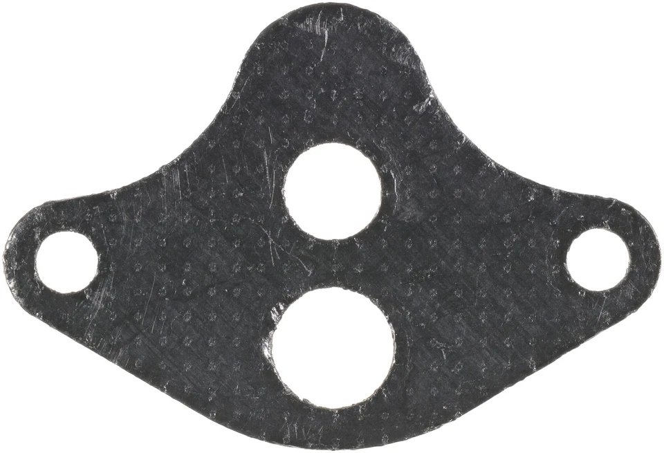 Válvula EGR Gskt Victor Reinz para 04-07 Chevrolet C7500 Kodiak 8,1 L Foto 1 de 1