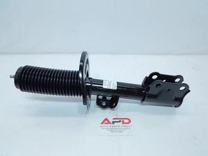 PO#20 OEM 2024-2025 Ford Mustang Front Shock Absorber Assembly PR3Z-18124-E - Foto 1 di 8