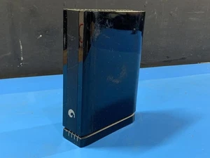 Seagate Backup Plus 1DXAP3-500 3TB External Hard Drive - Picture 1 of 5