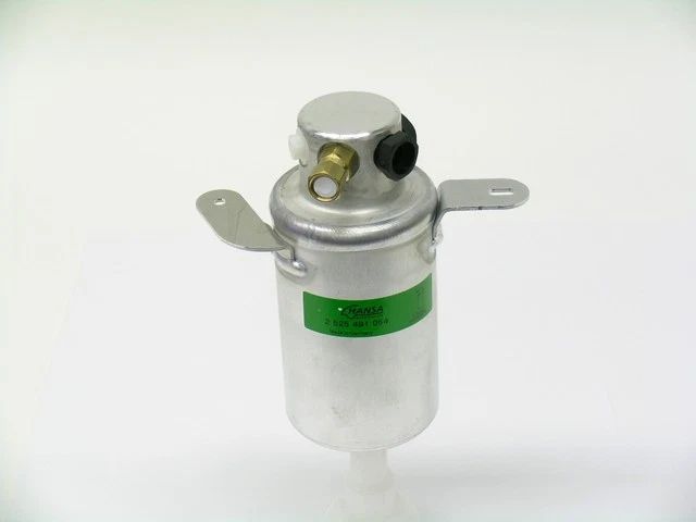ACM 2028300283 Receiver Drier Mercedes-Benz CLK320 CLK430 C280 C43 AMG CLK55 AMG - Image 1 of 1