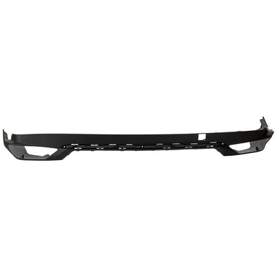 For 2017-2017 MDX Rear Lower Bumper Cover 71510TZ5A10 AC1115104 Foto 1 de 2