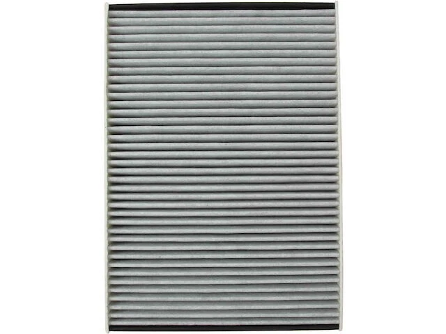 Filtro de aire de cabina para Audi A4 Quattro 2017-2019 2,0 L 4 cilindros 2018 NK214TN Foto 1 de 1