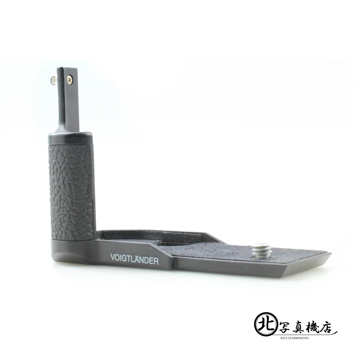 Voigtländer Camera Straps & Hand Grips | eBay