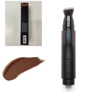 NIB $75 Surratt Surreal Skin Foundation Wand #16 - Picture 1 of 4