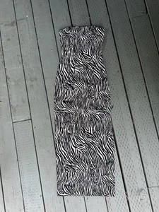 Gunne Sax Millennium Dress - Picture 1 of 5