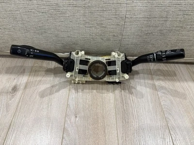 Interruptor combinado de limpiaparabrisas señal de giro Toyota 4runner 1996-2002 OEM usado Foto 1 de 4