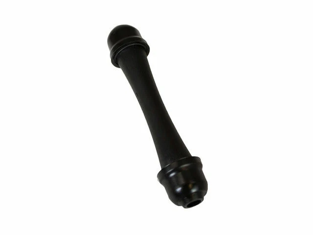 Motorcraft 31SZ45C 后稳定杆链接适用于 2002 - 2005 年福特探险者 — 第 1/1 张图片