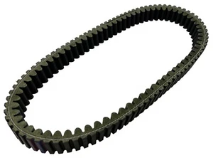 Cinturón de transmisión para 04-17 Arctic Cat 350 366 400 425 450 500 650 XC450 TRV450 ATV UTV - Imagen 1 de 2