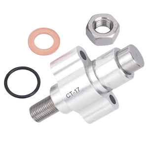Tensor de cadena de cámara de sincronización para Kawasaki KLX250 S/SF BX250 NINJA 250SL BR250 - Imagen 1 de 12