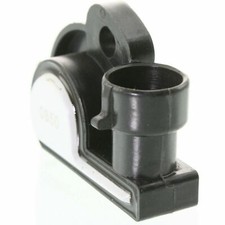New Throttle Position Sensor for GMC Jimmy 1992 - 1995