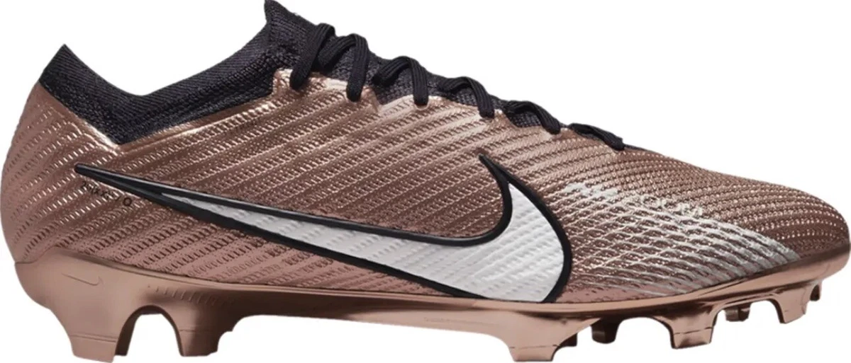 Nike Zoom Mercurial Vapor 15 Elite FG Low Generation Pack for Sale