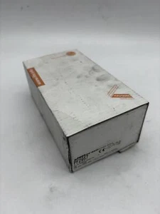 IFM PF2957 Czujnik ciśnienia - Picture 1 of 4