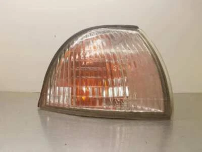 scheinwerfer vorne rechts für DAEWOO NEXIA 1.5 16V CAT 1995 2209509 - Изображение 1 из 4