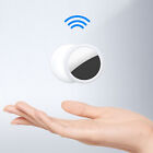 Tracker anti-perte Bluetooth mini localisateur GPS animal de compagnie détecteur intelligent pour clé/téléphone portable