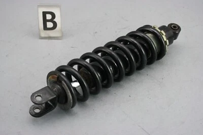 Amortiguador trasero Victory Hammer 2005 11.000 millas 1542555 Foto 1 de 4