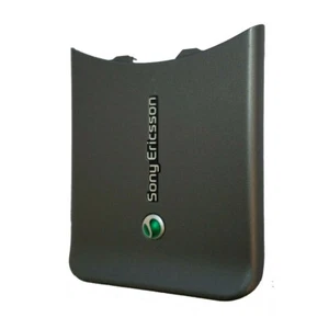 Back Door Battery Cover For Sony Ericsson W580 - Picture 1 of 3