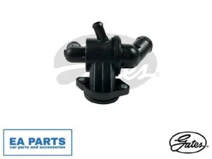 Thermostat, coolant for AUDI SEAT SKODA GATES TH47792G1 - Picture 1 of 3