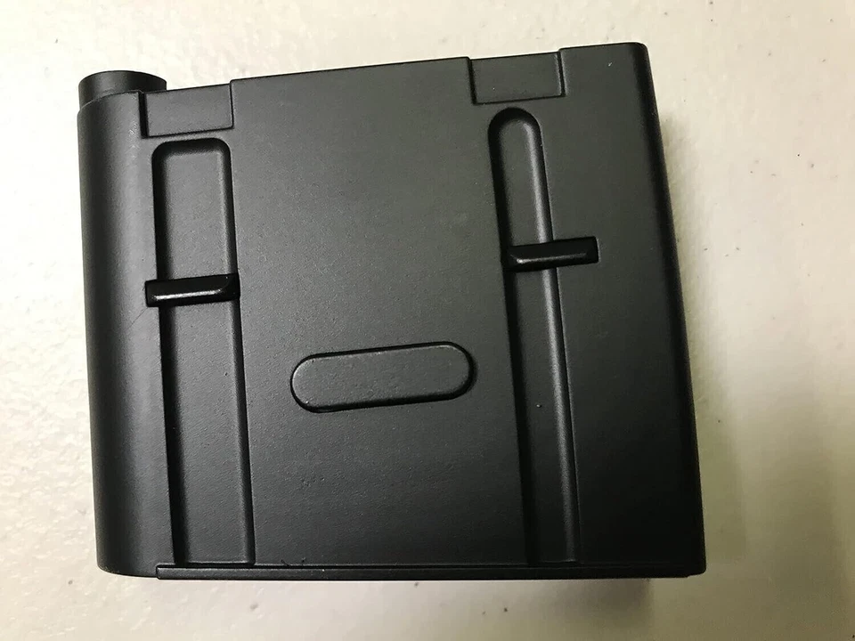 DE AGP Airsoft Spare Magazine Clip for Double Eagle M47 Series Airsoft Shotgun