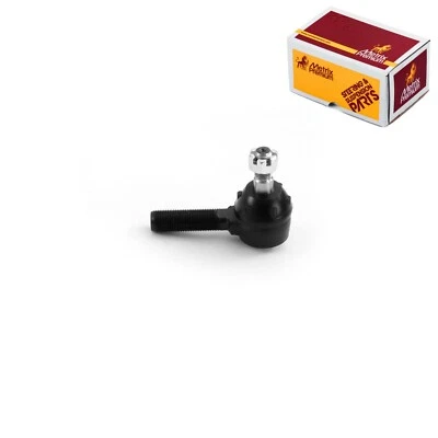 Front Left Outer Tie Rod End for Chevy K20 K10 K1000 Pickup GMC Suburban K15 - Image 1 of 4