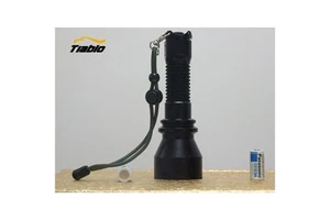 Tiablo ACE LED Taschenlampe 700 Lumen - Bild 1 von 12