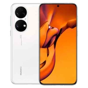 Huawei P50E 4G 128GB Snapdragon 778G 6.5in 50MP 6.5in 4100mAh Blue White Black - Picture 1 of 8