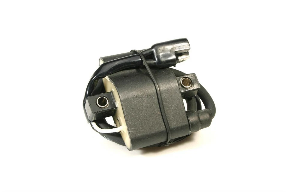 Polaris Indy 340, 2004-2008, bobina de encendido - 3089478 Foto 1 de 1