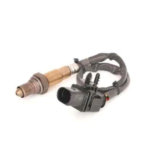Oxygen Sensor 68228511AB for Jeep CHEROKEE COMPASS RENEGADE 1.6 2.0 CRD 14-18 - Picture 1 of 4