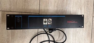 Eurolite DA-32 DMX512 Analogue Converter - Bild 1 von 2