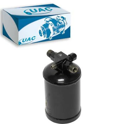 Secador receptor de aire acondicionado UAC para Ford LTL9000 1982-1997 Foto 1 de 4