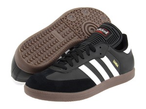 cheapest mens adidas samba trainers