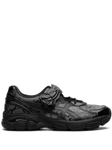 ASICS GT-2160 Cecilie Bahnsen Mary Jane nero - 1203A321-001 - UK8.5 / US9.5 - - Foto 1 di 6