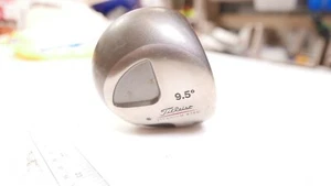 Titleist 975D Titanium 9.5* Driver R-Flex Proforce 65 Gold Low torque Shaft RH - Picture 1 of 8