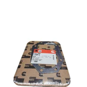 OEM ONAN HEAD CYL GASKET PART#0110-2987 NEW $9.99 - Picture 1 of 1