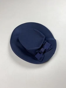 Kangol vintage ladies hat one size - Picture 1 of 13