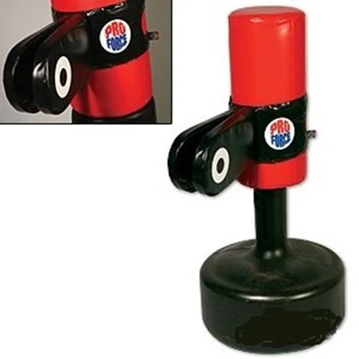 ProForce Double Paddle Clapper Target for Freestanding or Hanging Punching Bag