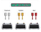 18mm Heightened Rocker Constant Speed Controller Delay+Thumb Joystick For DJI RC