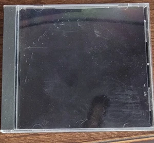 Metallica by Metallica (CD, 1991) - Imagen 1 de 1