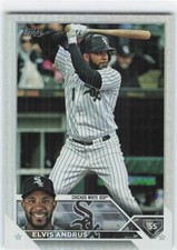 2023 Topps Update Rainbow, Gold, Orange Foil Parallel Inserts - You choose! (M)