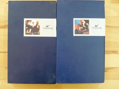 BILLY IDOL - CD - SPECIAL CHRYSALIS 25th EDITION - SAMMLUNGSAUFLÖSUNG - Bild 1 von 3