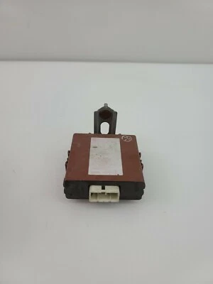 1997 1998 1999 年雷克萨斯 Es300 门控制接收器模块 89741-33150 Oem 97 98 99 — 第 1/4 张图片