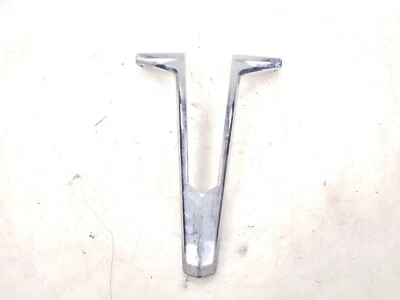 Luz de freno trasera Victory Cross Roads Country 2010 lámpara luz trasera moldura 5136613 Foto 1 de 4