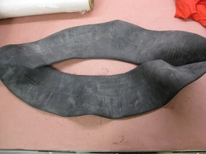 NEW Harley-Davidson MICHELIN 83791 INNER TUBE 16" SMV 16E2/16M12 16-E2 120-160 - Picture 1 of 8