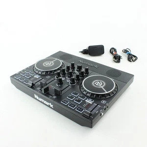 Numark Partymix Live - DJ Controller - Picture 1 of 11