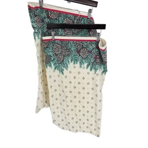 Westpoint Stevens Set 2 Federe Flanella Misura Standard Vacanze Pigna - Foto 1 di 4