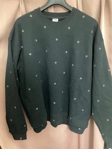 Conjunto para perros (solo sudadera superior) de Yuki Chiba (kohh) - Imagen 1 de 6