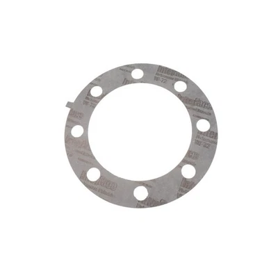 Прокладка заднего вала оси 84757390 AC Delco для Chevy GMC Sierra 3500 HD Silverado - Изображение 1 из 2