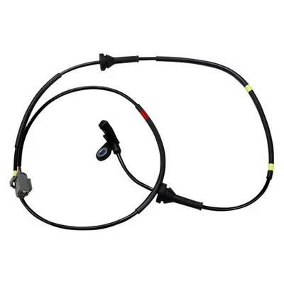 For Volvo XC90 2003-2014 Beck Arnley 084-4087 ABS Wheel Speed Sensor - Image 1 of 4